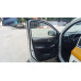 SWM G05 Pro Smart 1 1.5T 7DCT 2WD (I Поколение)