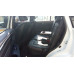SWM G05 Pro Smart 1 1.5T 7DCT 2WD (I Поколение)