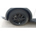 SWM G05 Pro Smart 1 1.5T 7DCT 2WD (I Поколение)