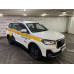 SWM G05 Pro Smart 1 1.5T 7DCT 2WD (I Поколение)