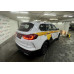SWM G05 Pro Smart 1 1.5T 7DCT 2WD (I Поколение)