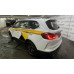 SWM G05 Pro Smart 1 1.5T 7DCT 2WD (I Поколение)