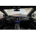 SWM G05 Pro Smart 1 1.5T 7DCT 2WD (I Поколение)