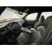 SWM G05 Pro Smart 1 1.5T 7DCT 2WD (I Поколение)