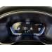 SWM G05 Pro Smart 1 1.5T 7DCT 2WD (I Поколение)