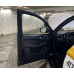 SWM G05 Pro Smart 1 1.5T 7DCT 2WD (I Поколение)