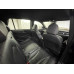 SWM G05 Pro Smart 1 1.5T 7DCT 2WD (I Поколение)