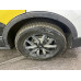 SWM G05 Pro Smart 1 1.5T 7DCT 2WD (I Поколение)