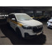 SWM G05 Pro Smart 1 1.5T 7DCT 2WD (I Поколение)