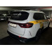 SWM G05 Pro Smart 1 1.5T 7DCT 2WD (I Поколение)