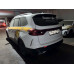 SWM G05 Pro Smart 1 1.5T 7DCT 2WD (I Поколение)
