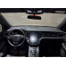 SWM G05 Pro Smart 1 1.5T 7DCT 2WD (I Поколение)
