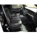 SWM G05 Pro Smart 1 1.5T 7DCT 2WD (I Поколение)