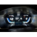 SWM G05 Pro Smart 1 1.5T 7DCT 2WD (I Поколение)