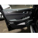 SWM G05 Pro Smart 1 1.5T 7DCT 2WD (I Поколение)
