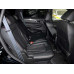SWM G05 Pro Smart 1 1.5T 7DCT 2WD (I Поколение)