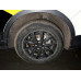SWM G05 Pro Smart 1 1.5T 7DCT 2WD (I Поколение)