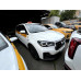 SWM G05 Pro Family5 (7 мест) 1.5T DCT (I поколение, I рестайлинг)