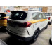 SWM G05 Pro Family5 (7 мест) 1.5T DCT (I поколение, I рестайлинг)