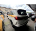 SWM G05 Pro Family5 (7 мест) 1.5T DCT (I поколение, I рестайлинг)