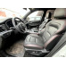 SWM G05 Pro Family5 (7 мест) 1.5T DCT (I поколение, I рестайлинг)