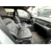 SWM G05 Pro Family5 (7 мест) 1.5T DCT (I поколение, I рестайлинг)