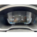 SWM G05 Pro Family5 (7 мест) 1.5T DCT (I поколение, I рестайлинг)