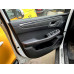 SWM G05 Pro Family5 (7 мест) 1.5T DCT (I поколение, I рестайлинг)
