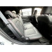 SWM G05 Pro Family5 (7 мест) 1.5T DCT (I поколение, I рестайлинг)