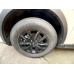 SWM G05 Pro Family5 (7 мест) 1.5T DCT (I поколение, I рестайлинг)