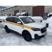 SWM G05 Pro Family5 (7 мест) 1.5T DCT (I поколение, I рестайлинг)
