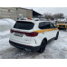 SWM G05 Pro Family5 (7 мест) 1.5T DCT (I поколение, I рестайлинг)