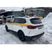SWM G05 Pro Family5 (7 мест) 1.5T DCT (I поколение, I рестайлинг)