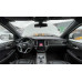 SWM G05 Pro Family5 (7 мест) 1.5T DCT (I поколение, I рестайлинг)