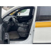 SWM G05 Pro Family5 (7 мест) 1.5T DCT (I поколение, I рестайлинг)