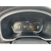 SWM G05 Pro Family5 (7 мест) 1.5T DCT (I поколение, I рестайлинг)