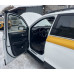 SWM G05 Pro Family5 (7 мест) 1.5T DCT (I поколение, I рестайлинг)