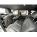 SWM G05 Pro Family5 (7 мест) 1.5T DCT (I поколение, I рестайлинг)