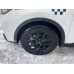 SWM G05 Pro Family5 (7 мест) 1.5T DCT (I поколение, I рестайлинг)