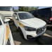 SWM G05 Pro Family4 (7 мест) 1.5T DCT (I поколение, I рестайлинг)