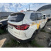 SWM G05 Pro Family4 (7 мест) 1.5T DCT (I поколение, I рестайлинг)