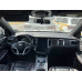 SWM G05 Pro Family4 (7 мест) 1.5T DCT (I поколение, I рестайлинг)