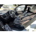 SWM G05 Pro Family4 (7 мест) 1.5T DCT (I поколение, I рестайлинг)