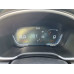 SWM G05 Pro Family4 (7 мест) 1.5T DCT (I поколение, I рестайлинг)