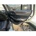 SWM G05 Pro Family4 (7 мест) 1.5T DCT (I поколение, I рестайлинг)