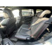 SWM G05 Pro Family4 (7 мест) 1.5T DCT (I поколение, I рестайлинг)