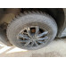 SWM G05 Pro Family4 (7 мест) 1.5T DCT (I поколение, I рестайлинг)