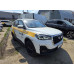 SWM G05 Pro Family4 (7 мест) 1.5T DCT (I поколение, I рестайлинг)