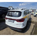 SWM G05 Pro Family4 (7 мест) 1.5T DCT (I поколение, I рестайлинг)