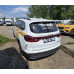 SWM G05 Pro Family4 (7 мест) 1.5T DCT (I поколение, I рестайлинг)